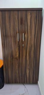 Residency hotal - Ayodhya - 7