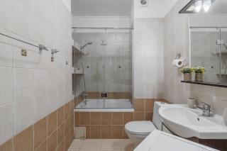 Home Guest - Apartment 6 - Oradea - 1