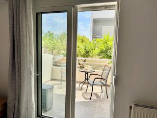 Andreana's House Rhodes - Rhodos-stad - 8