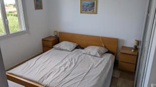 GITE EL PACHA pres d'Argelès-sur-Mer, classé 4 étoiles - Laroque-des-Albères - 2