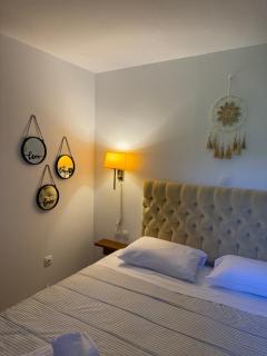 Beko Corfu house - Gouvia - 0