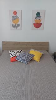 My Place - 1 minuto dal mare - Pula - 9