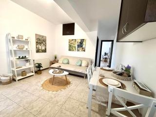 Andreana's House Rhodes - Rhodos-stad - 1