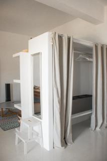 Vicky's Guest House - Patmos - 6