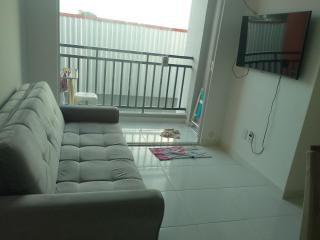 Apartamento com 3 Quartos COP 30 - Ananindeua - 0