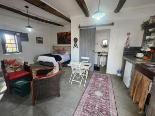 Little Artist Cottage - Sutherland - 1