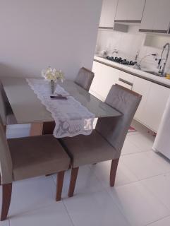 Apartamento com 3 Quartos COP 30 - Ananindeua - 3