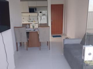 Apartamento com 3 Quartos COP 30 - Ananindeua - 2