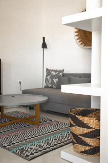 Vicky's Guest House - Patmos - 2