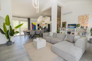 Modern Urban Oasis - Korčula - Korčula (Curzola) - 7