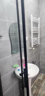 Miriani - მირიანი - 4