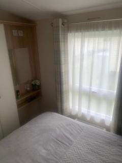 Caravan by the Sea B30 - Kinmel Bay - 3