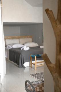 Vicky's Guest House - Patmos - 7