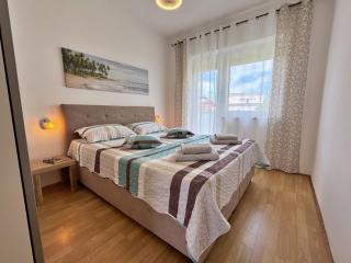 Apartments Nikolic - Šilo - 5