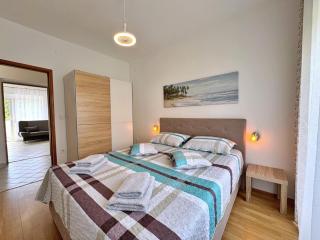 Apartments Nikolic - Šilo - 7