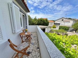 Apartments Nikolic - Šilo - 3