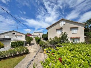 Apartments Nikolic - Šilo - 1