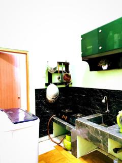 Denisa homestay Kuningan 2 - Mantaak - 4