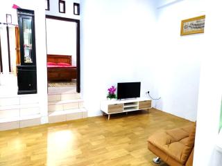 Denisa homestay Kuningan 2 - 2