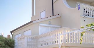 Ferienwohnung Luger Mit Wintergarten Und Terrasse - Ražanj - 7