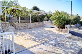 Ferienwohnung Luger Mit Wintergarten Und Terrasse - Ražanj - 4
