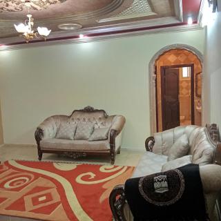 الريادة المدينة المنورة - Medina - 0