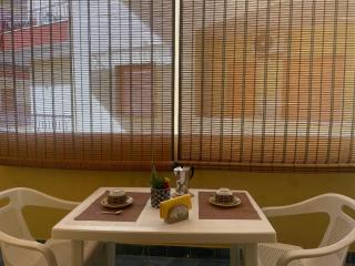Casa di Pippo - Gallipoli - 7
