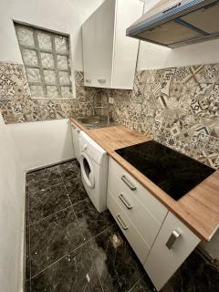 Apartament Tenerife - Guargacho - 9