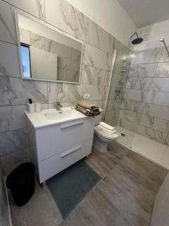 Apartament Tenerife - Guargacho - 8