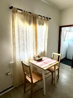 Apartament Tenerife - Guargacho - 7