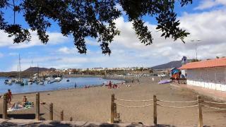 Apartament Tenerife - Guargacho - 6