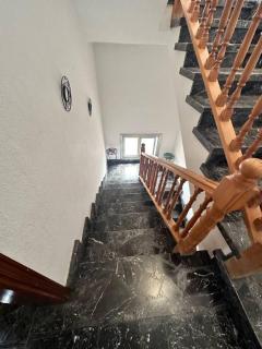 Apartament Tenerife - Guargacho - 5