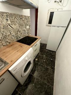Apartament Tenerife - Guargacho - 4