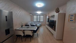 Apartment Tuthon - Pomorie - 0