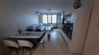 Apartment Tuthon - Pomorie - 5