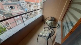Apartment Tuthon - Pomorie - 4