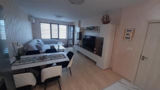 Apartment Tuthon - Pomorie - 2