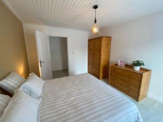 Gîte des Petites Fadettes "ONDINE" - 2