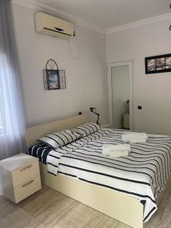 Natia Apartments 500 - Kobuleti - 8
