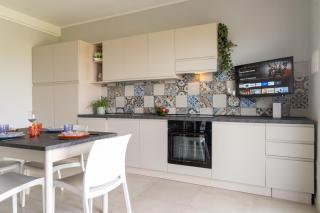 GuestHost - Borgo 84 Marzamemi - Isola Bella Apt - 5