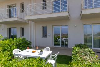 GuestHost - Borgo 84 Marzamemi - Isola Bella Apt - 0