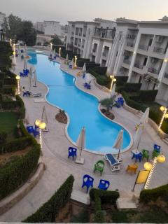 لاسرينا ميني ايجيبت - 5