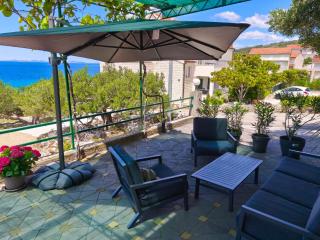 Apartments Primosten, Dolac - 8