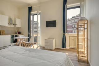The Soft Loft - Mailand - 6