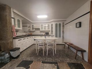 Casa de López - - 7