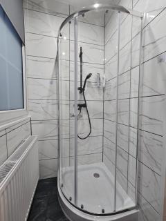 Słonecznikowy Loft Parter - Danzig - 4