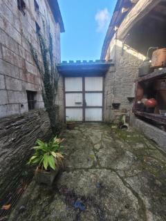 Casa de López - - 5