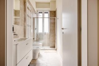 The Soft Loft - Mailand - 8