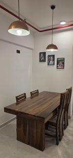 Bollywood House 2 bhk Apartment - Mumbai - 0