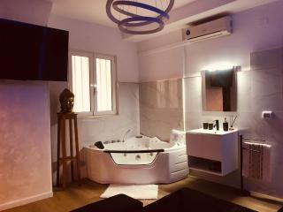 Your Exclusive Apulian Suite Near Matera - Ginosa - 0